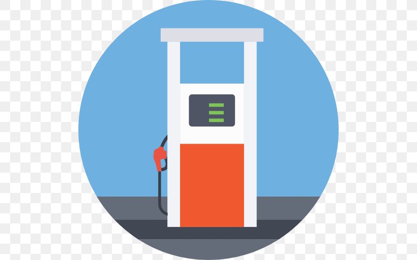 Filling Station Gasoline Fuel Dispenser, PNG, 512x512px, Filling Station, Brand, Car, Communication, Fuel Download Free