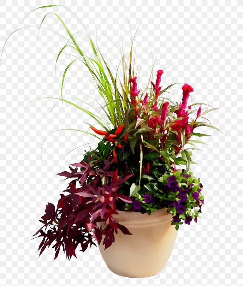 Floral Flower Background, PNG, 900x1060px, Floral Design, Annual Plant, Anthurium, Artificial Flower, Bouquet Download Free