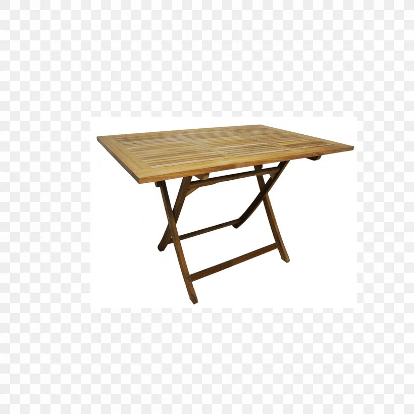 Folding Tables Garden Furniture Chair Tray, PNG, 1200x1200px, Table, Bench, Chair, Coffee Table, Coffee Tables Download Free