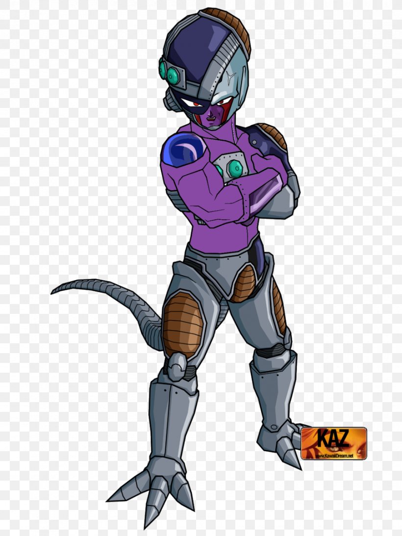 Frieza Goku Cell Cooler Dragon Ball, PNG, 900x1200px, Frieza, Art, Cell, Character, Cooler Download Free