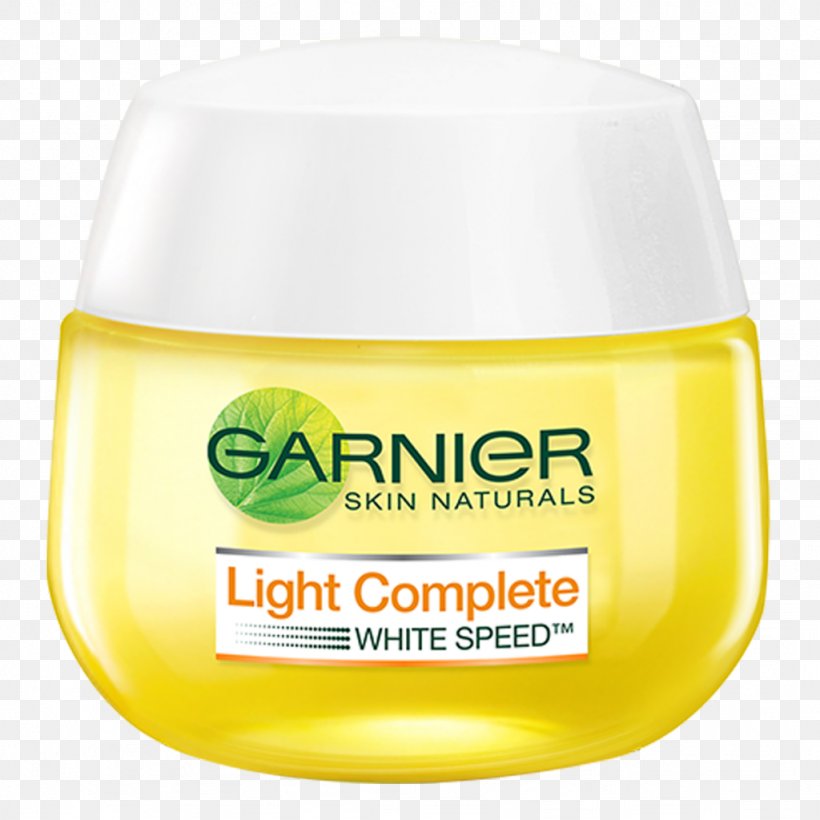 Garnier Anti-aging Cream Exfoliation Cosmetics, PNG, 1024x1024px, Garnier, Antiaging Cream, Beauty, Cold Cream, Cosmetics Download Free