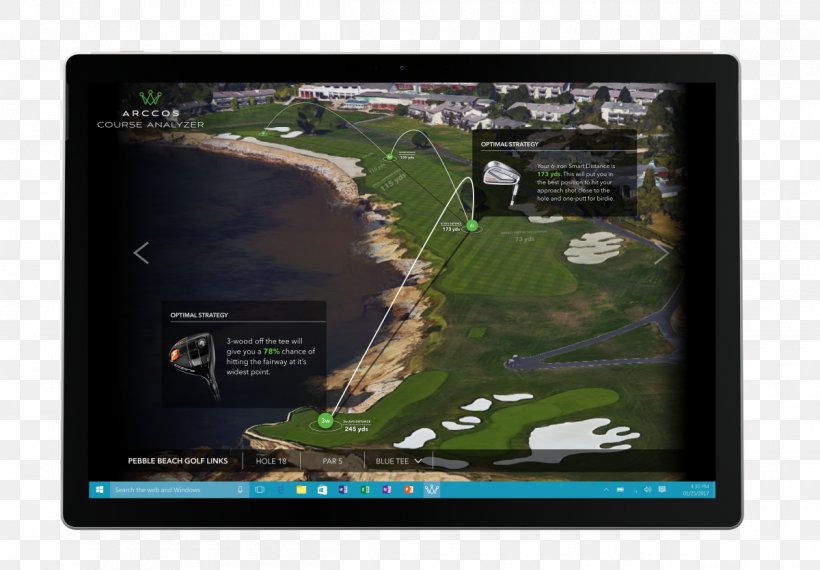 Golf Course Caddie Microsoft Cloud Computing, PNG, 1200x835px, Golf, Caddie, Cloud Computing, Data, Electronics Download Free