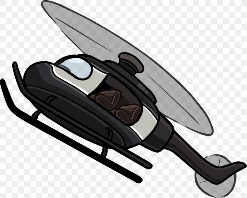 Helicopter ABC Heli ABC Ninja Children Education Game Clip Art, PNG, 1279x1024px, Helicopter, Abc Heli, Abc Ninja, Black And White, Children Education Game Download Free