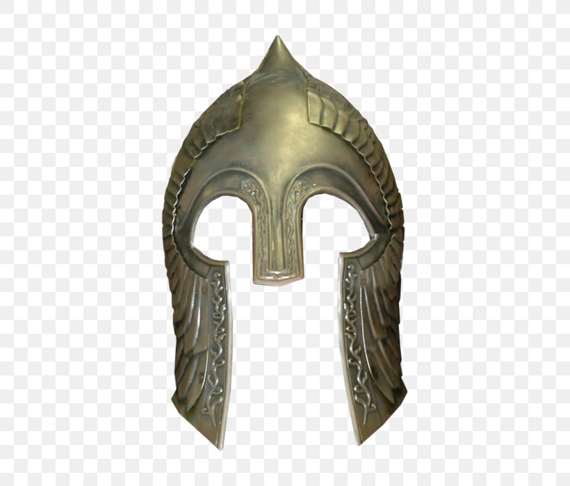 Helmet Knight Body Armor Image, PNG, 373x699px, Helmet, Armour, Body Armor, Brass, Bronze Download Free