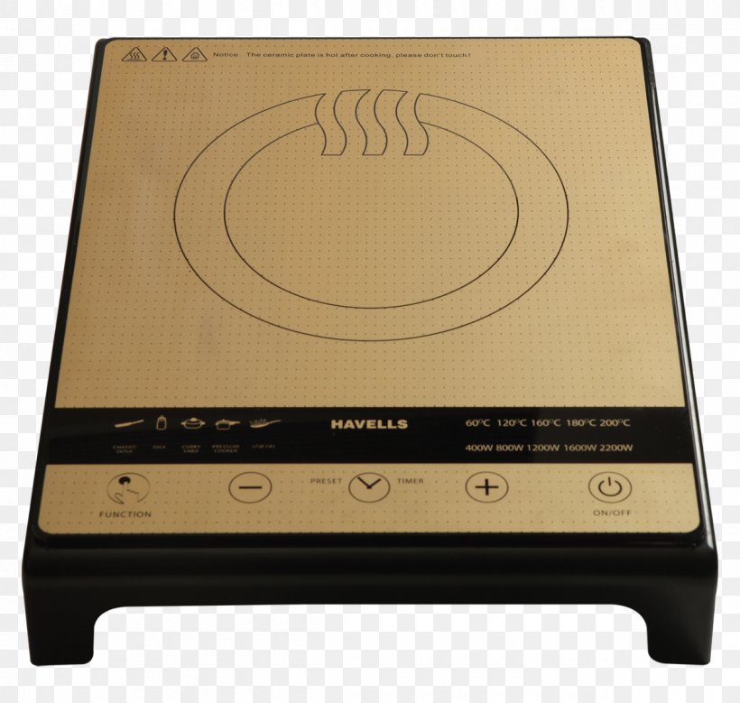 Home Appliance Induction Cooking Havells Cooking Ranges, PNG, 1200x1140px, Home Appliance, Cooker, Cooking, Cooking Ranges, Cooktop Download Free