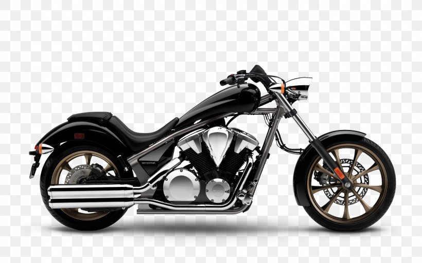 Honda Fury Garvis Honda Motorcycle Cruiser, PNG, 1920x1200px, Honda, Antilock Braking System, Automotive Design, Automotive Wheel System, Chopper Download Free