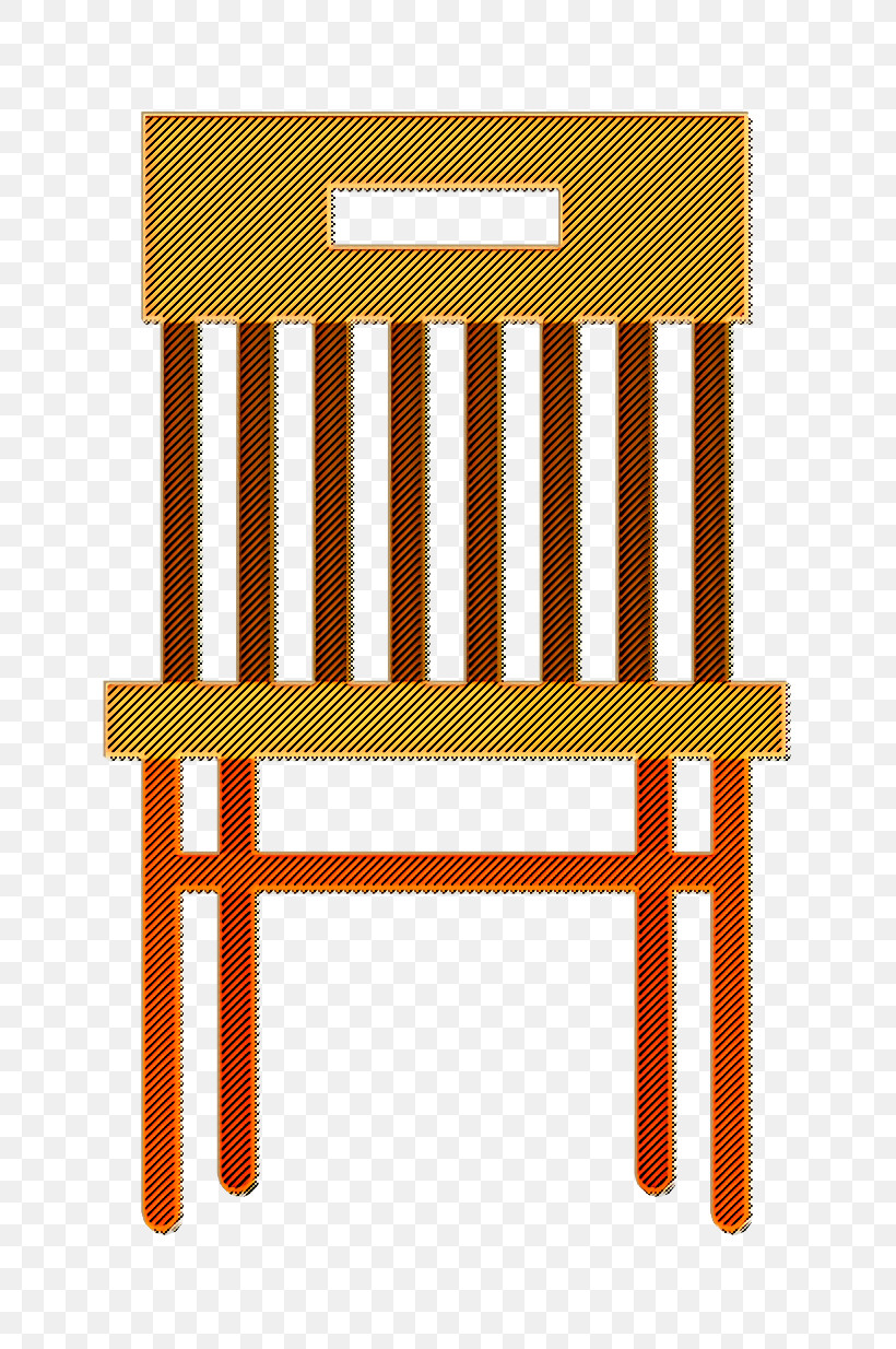 Household Compilation Icon Chair Icon, PNG, 758x1234px, Household Compilation Icon, Armchair, Bathroom, Bench, Chair Download Free