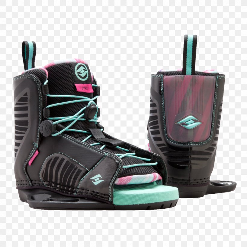 Hyperlite Wake Mfg. Wakeboarding Sport Liquid Force, PNG, 1200x1200px, Hyperlite Wake Mfg, Boot, Clothing Accessories, Cross Training Shoe, Footwear Download Free