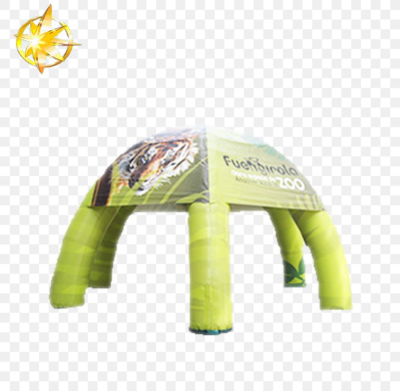 Inflatable Product Factory Business Social Compliance Initiative Manufacturing, PNG, 800x800px, Inflatable, Audit, Christmas Day, Christmas Decoration, Factory Download Free