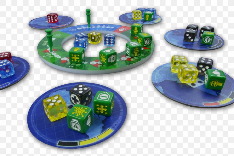 Jeux 418 Board Game Plastic, PNG, 1100x735px, Jeux 418, Board Game, Game, Online Game, Plastic Download Free