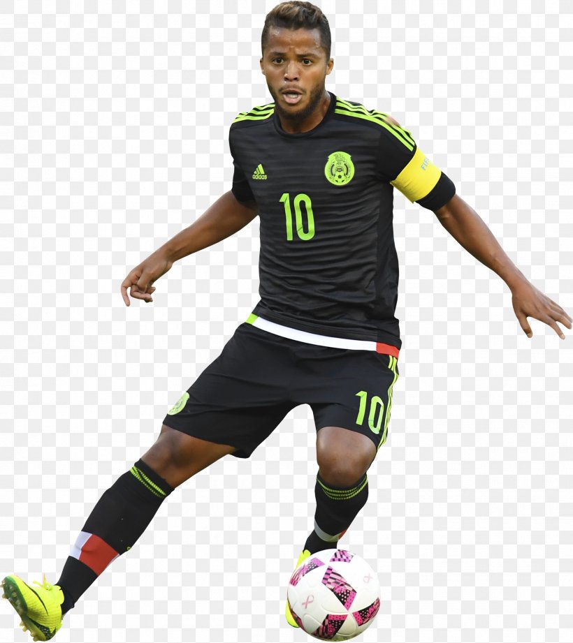 Mexico National Football Team Jersey Team Sport Football Player, PNG, 1823x2048px, Mexico National Football Team, Ball, Clothing, Football, Football Player Download Free