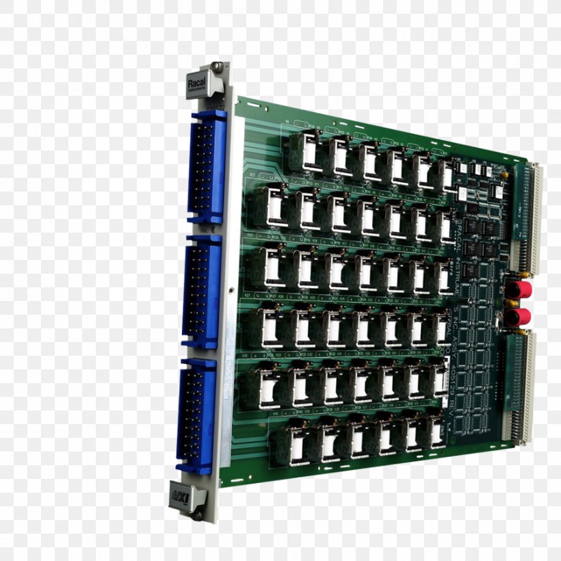 Microcontroller Hardware Programmer Electronics Network Cards & Adapters Electronic Component, PNG, 900x900px, Microcontroller, Computer Hardware, Computer Network, Controller, Electronic Component Download Free
