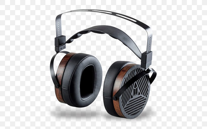 Monoprice Monolith M1060 Headphones Monoprice Monolith M565 Over Ear Cuffie Magnetiche Planari (o5k) Sound, PNG, 765x510px, Headphones, Audio, Audio Equipment, Electronic Device, Headset Download Free