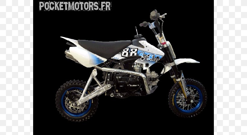 Motocross Motorcycle Accessories Wheel Motor Vehicle, PNG, 600x450px, Motocross, Hardware, Motor Vehicle, Motorcycle, Motorcycle Accessories Download Free