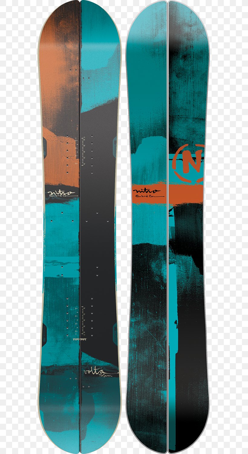 Nitro Snowboards Splitboard Snowboarding Ski, PNG, 587x1500px, Snowboard, Lib Technologies, Nitro Snowboards, Skateboard, Skateboarding Download Free