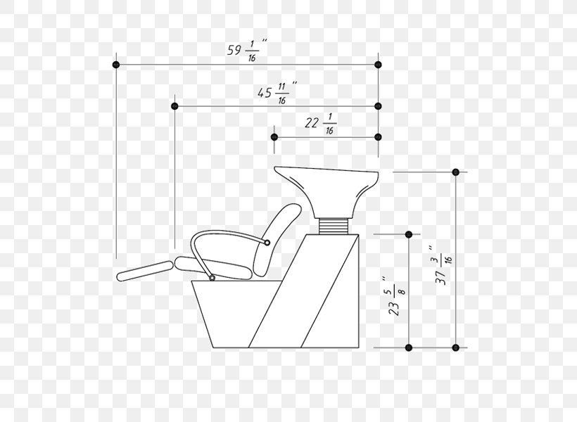 Paper Drawing Diagram, PNG, 600x600px, Paper, Area, Black And White, Diagram, Drawing Download Free