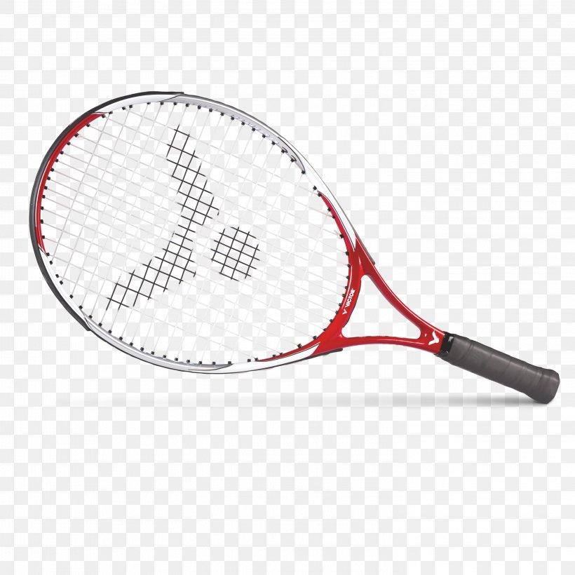 Racket Strings Tennis Balls Rakieta Tenisowa, PNG, 2953x2953px, Racket, Centimeter, Child, Inch, International Tennis Federation Download Free