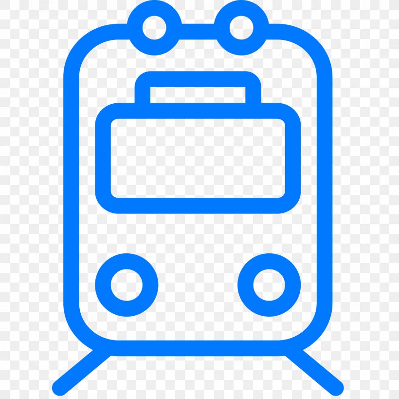 Rail Transport Train Rapid Transit, PNG, 1600x1600px, Rail Transport, Area, Font Awesome, Locomotive, Rapid Transit Download Free