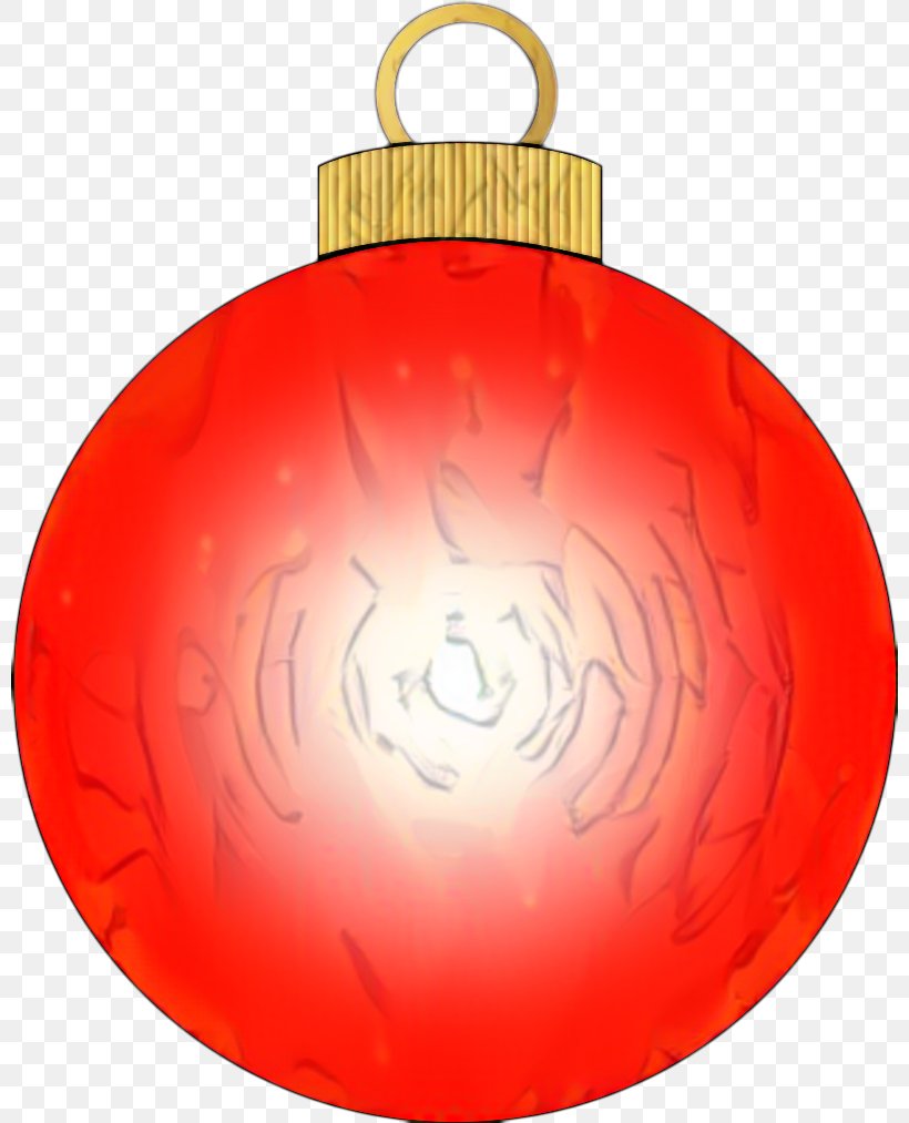 Red Christmas Ball, PNG, 800x1013px, Christmas Ornament, Ball, Christmas Day, Christmas Decoration, Holiday Ornament Download Free