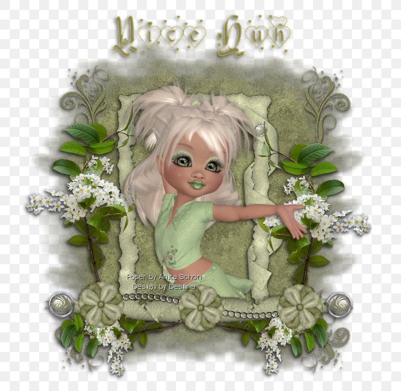 Rose Family Fairy Floral Design, PNG, 760x800px, Rose Family, Animated Film, Fairy, Family, Fictional Character Download Free