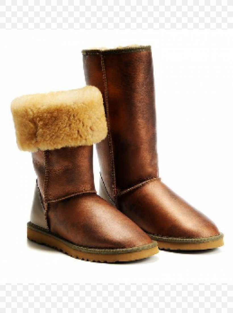 sheepskin ugg boots