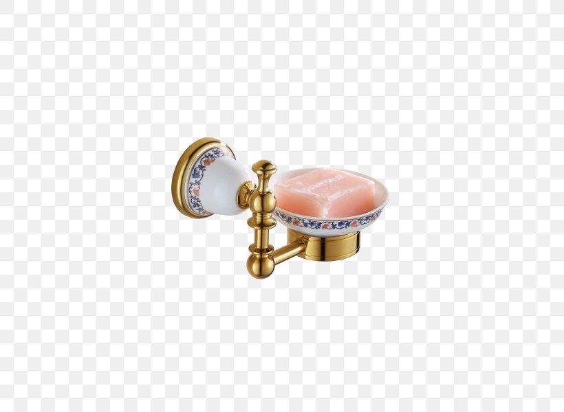 Soap Dish Bathroom, PNG, 600x600px, Soap Dish, Bathroom, Body Jewelry, Gold, Jewellery Download Free