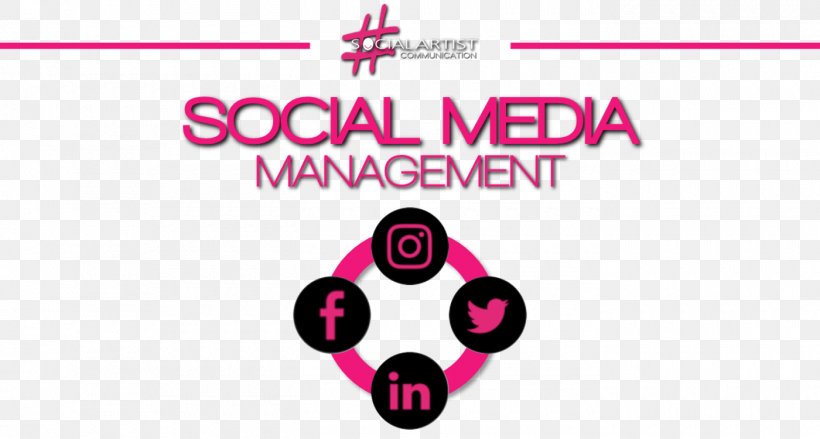 Social Media Mass Media Communication Logo, PNG, 1400x750px, Social Media, Area, Area M, Artist, Body Jewellery Download Free
