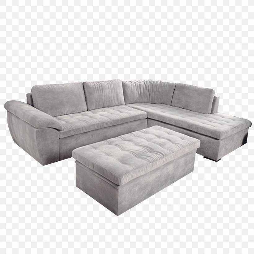 Sofa Bed Couch Koltuk Furniture, PNG, 1500x1500px, Sofa Bed, Bed, Bedroom, Comfort, Couch Download Free