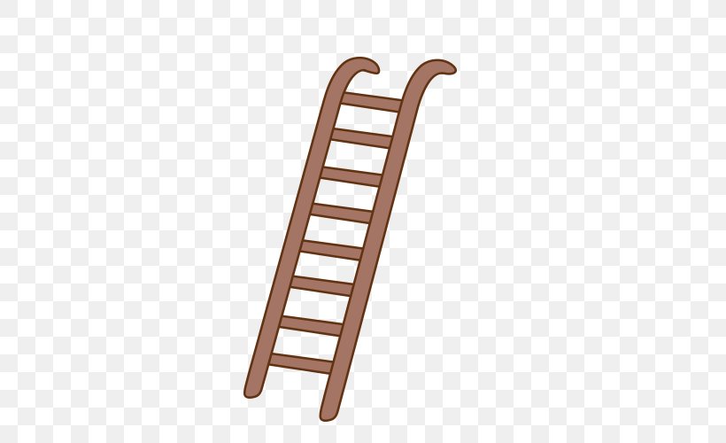Stairs Ladder Escalator, PNG, 500x500px, Stairs, Cartoon, Designer, Elevator, Escalator Download Free