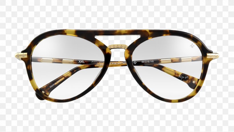 Sunglasses Light Eyeglass Prescription Optician, PNG, 1200x675px, Glasses, Art, Color, Eyeglass Prescription, Eyewear Download Free