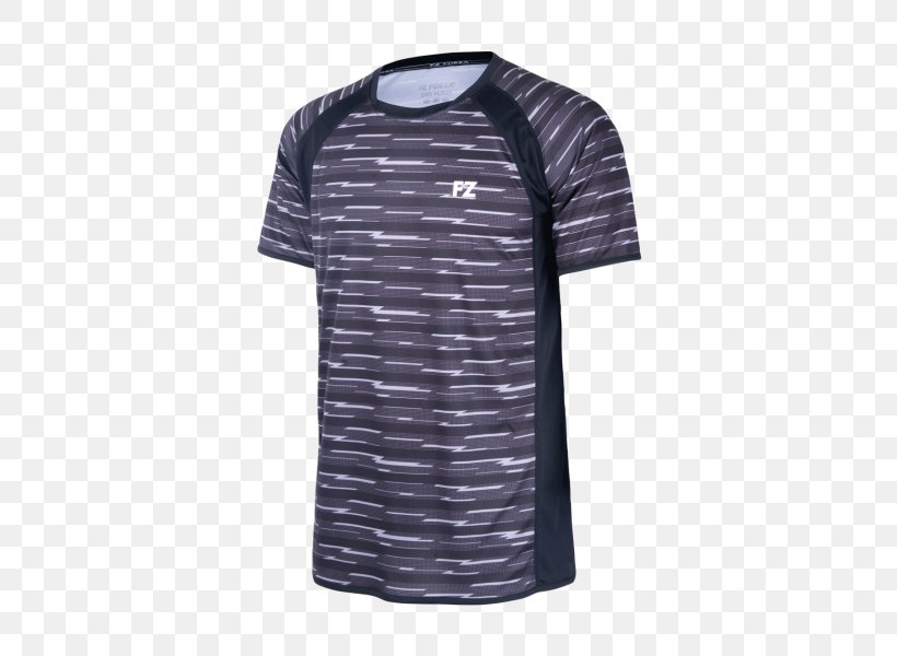 T-shirt Clothing Racket Badminton Yonex, PNG, 600x600px, Tshirt, Active Shirt, Badminton, Ball Game, Clothing Download Free