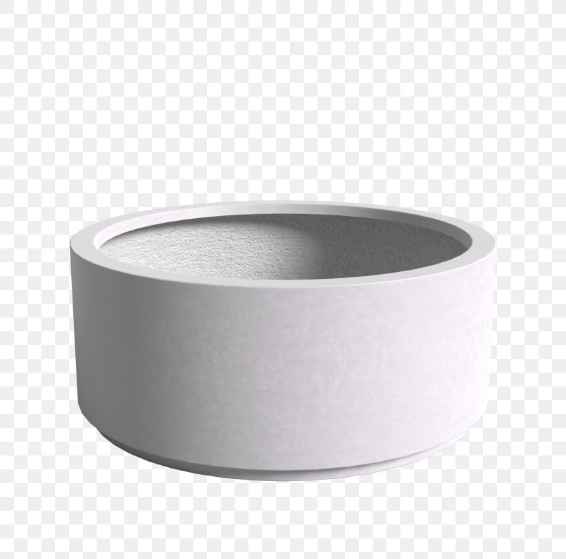 Tableware Lid Product Design, PNG, 810x810px, Tableware, Lid, Table, Table M Lamp Restoration Download Free