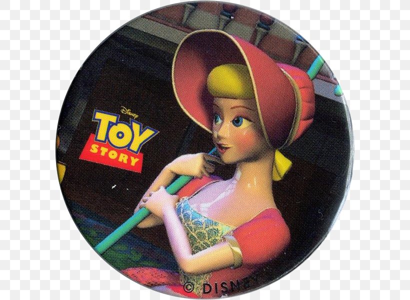 Toy Story 3 Lelulugu Blu-ray Disc Clothing Accessories, PNG, 600x600px, Toy Story 3, Bluray Disc, Clothing Accessories, Fashion, Fashion Accessory Download Free