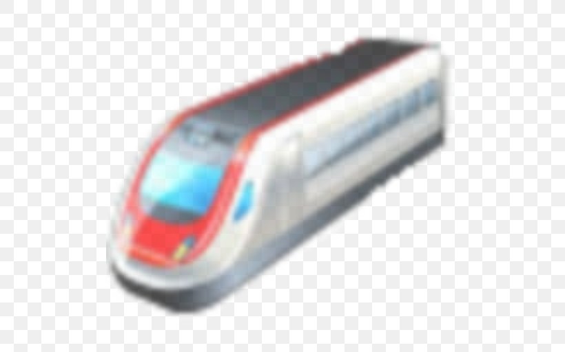 Train Rail Transport, PNG, 512x512px, Train, Hardware, Rail Transport, Track, Train Station Download Free