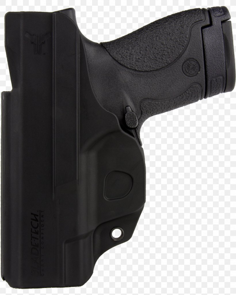 Trigger Firearm Gun Holsters Handgun Gun Barrel, PNG, 1440x1800px, Trigger, Black, Black M, Firearm, Gun Download Free