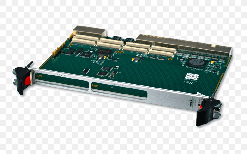 TV Tuner Cards & Adapters Electronics Network Cards & Adapters Microcontroller Hardware Programmer, PNG, 768x512px, Tv Tuner Cards Adapters, Computer Component, Computer Hardware, Computer Network, Controller Download Free