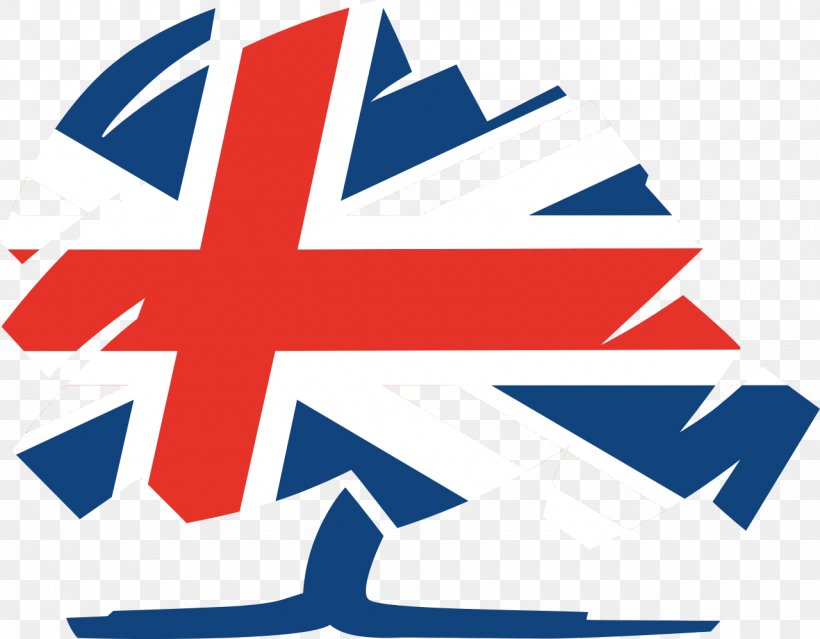 United Kingdom General Election, 2017 Conservative Party Political Party Labour Party, PNG, 1280x998px, United Kingdom, Area, Brand, Conservative Party, Conservative Party Uk Conference Download Free
