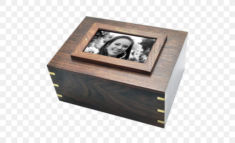 Urn Dog The Ashes Cat Cremation, PNG, 500x500px, Urn, Animal Loss, Ashes, Ashes Urn, Box Download Free