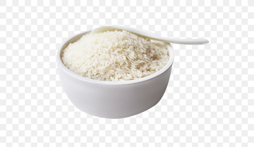 White Rice Bowl Cooked Rice, PNG, 658x474px, Rice, Basmati, Bowl, Commodity, Cooked Rice Download Free