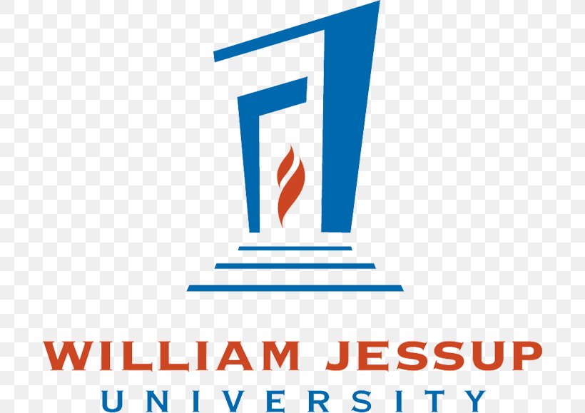 William Jessup University Sierra College Gavilan College, PNG, 700x579px, Sierra College, Academic Degree, Area, Brand, Campus Download Free