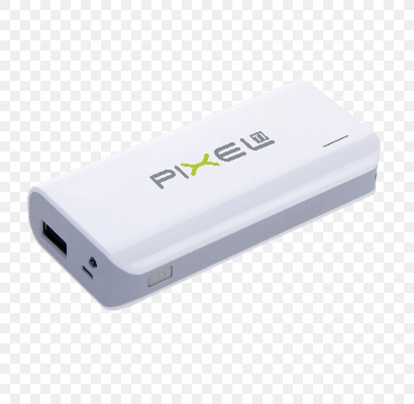 Wireless Router Battery Charger Baterie Externă, PNG, 800x800px, Wireless Router, Battery Charger, Computer Hardware, Electronic Device, Electronics Download Free