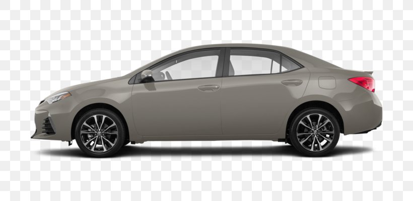 2017 Toyota Corolla Car 2018 Toyota Camry Toyota Avalon, PNG, 756x400px, 2017 Toyota Corolla, 2018 Toyota Camry, 2018 Toyota Corolla, 2018 Toyota Corolla L, 2018 Toyota Corolla Sedan Download Free