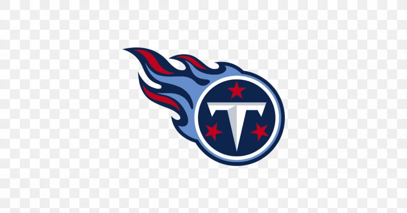 2018 Tennessee Titans Season NFL Oakland Raiders Indianapolis Colts, PNG, 1200x630px, 2018 Tennessee Titans Season, Tennessee Titans, Afc South, American Football, Brand Download Free