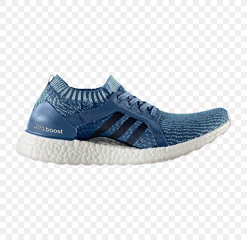 Adidas Ultraboost X Parley Shoes Adidas UltraBoost X Women's Adidas Parley, PNG, 800x800px, Watercolor, Cartoon, Flower, Frame, Heart Download Free