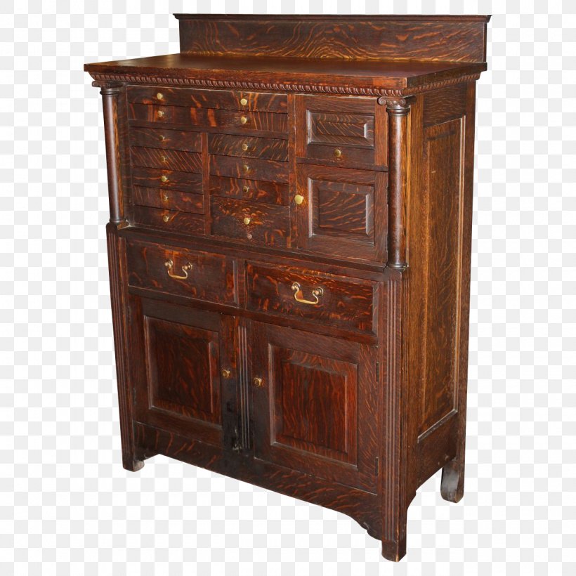 Antique Furniture Bedside Tables Antique Furniture Cabinetry, PNG, 1280x1280px, Antique, Antique Furniture, Armoires Wardrobes, Bedside Tables, Buffets Sideboards Download Free