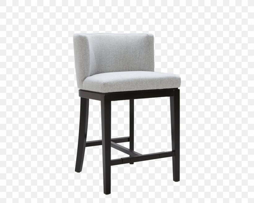 Bar Stool Chair Seat, PNG, 1000x800px, Bar Stool, Armrest, Bar, Chair, Countertop Download Free