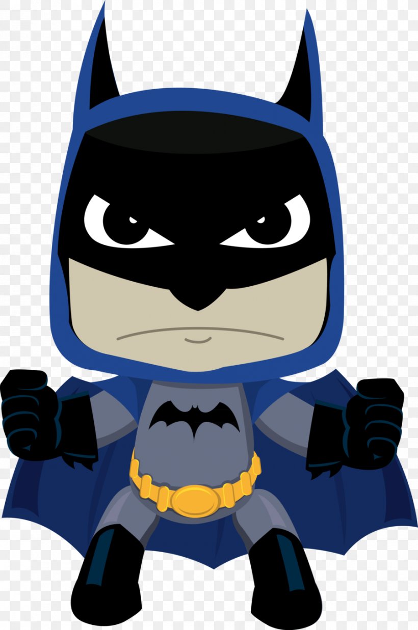 Batman Nightwing Cartoon Clip Art, PNG, 900x1358px, Batman, Batman The Animated Series, Cartoon, Dark Knight, Drawing Download Free