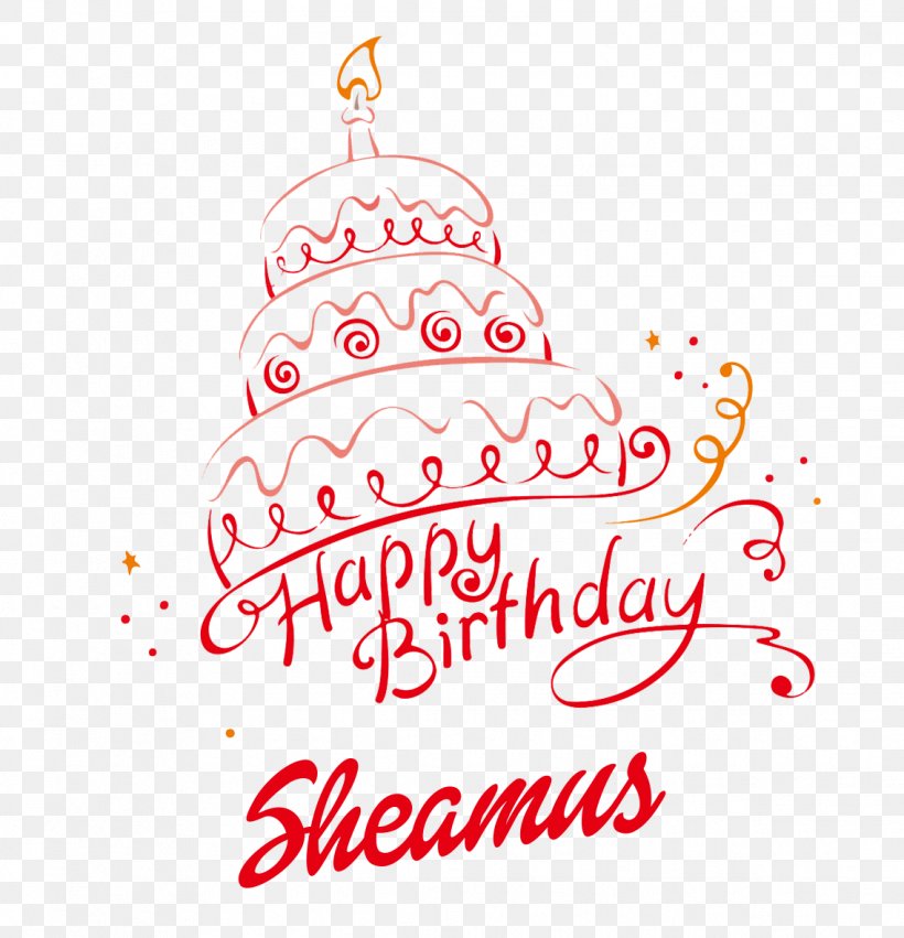 Birthday Cake Greeting & Note Cards Happy Birthday Birthday Card, PNG, 1136x1180px, Birthday, Anniversary, Area, Birthday Cake, Birthday Card Download Free