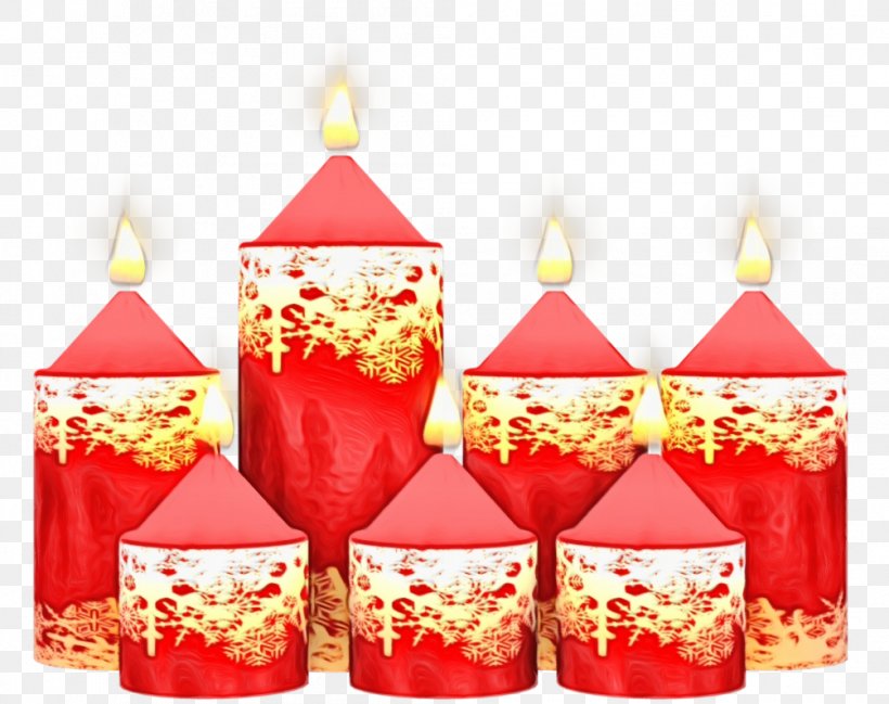 Birthday Candle, PNG, 1004x795px, Watercolor, Birthday Candle, Candle, Interior Design, Lantern Download Free