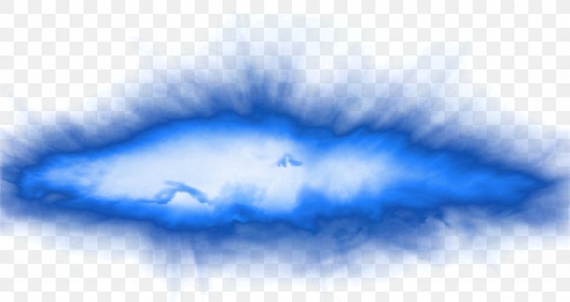 Blue Nebula Star Download, PNG, 1024x544px, Blue, Azure, Electric Blue, Fundal, Galaxy Download Free